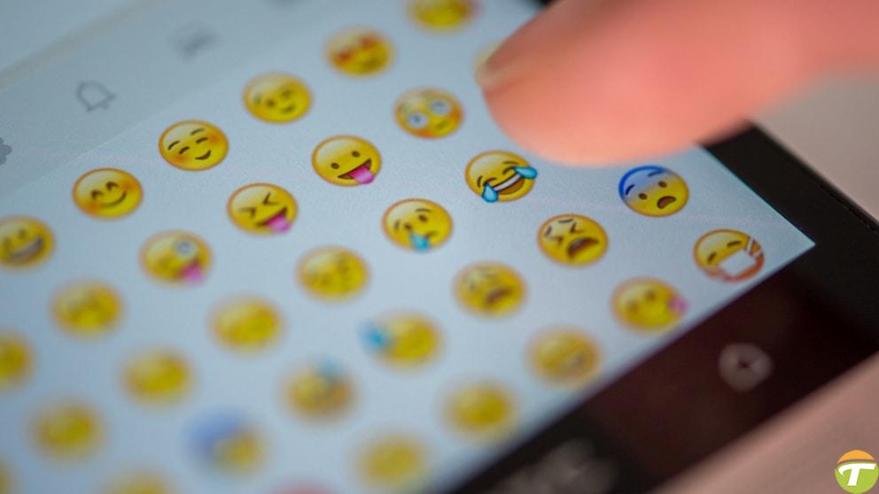 whatsappa nihayet beklenen emojiler geliyor 1 LIfrgyeW