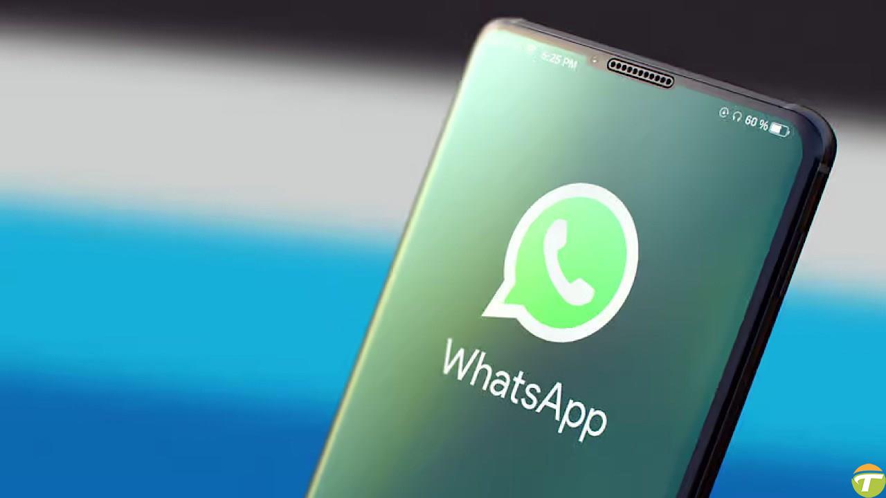 whatsappin android versiyonu icin yeni guncelleme iosa benzedi 0 O71CcNiu