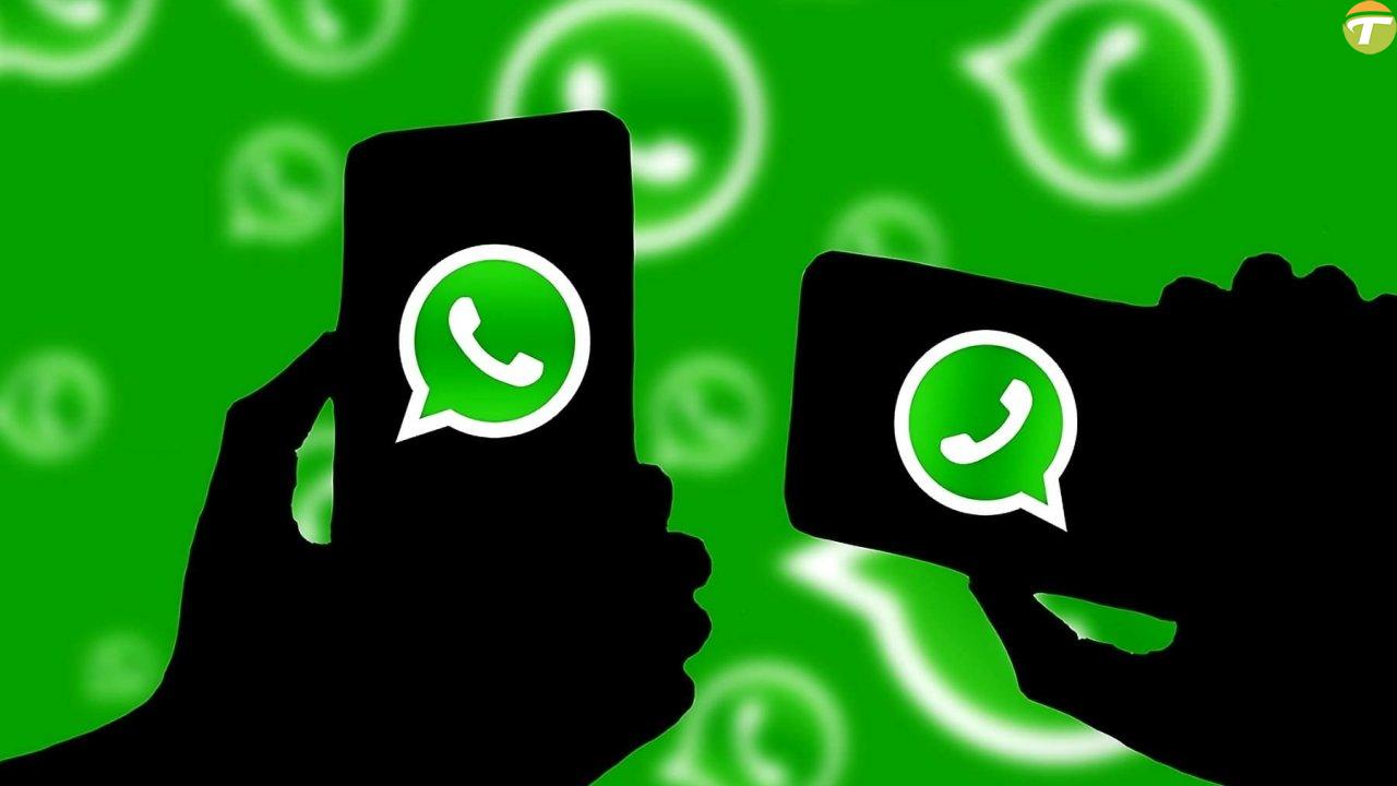 whatsappin android versiyonu icin yeni guncelleme iosa benzedi lZfLyDvR