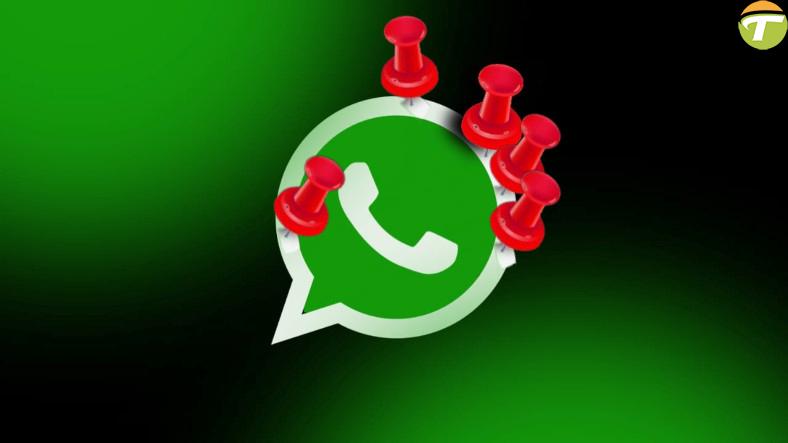 whatsappta sabitleyebileceginiz sohbet sayisi artacak uwIa18cS