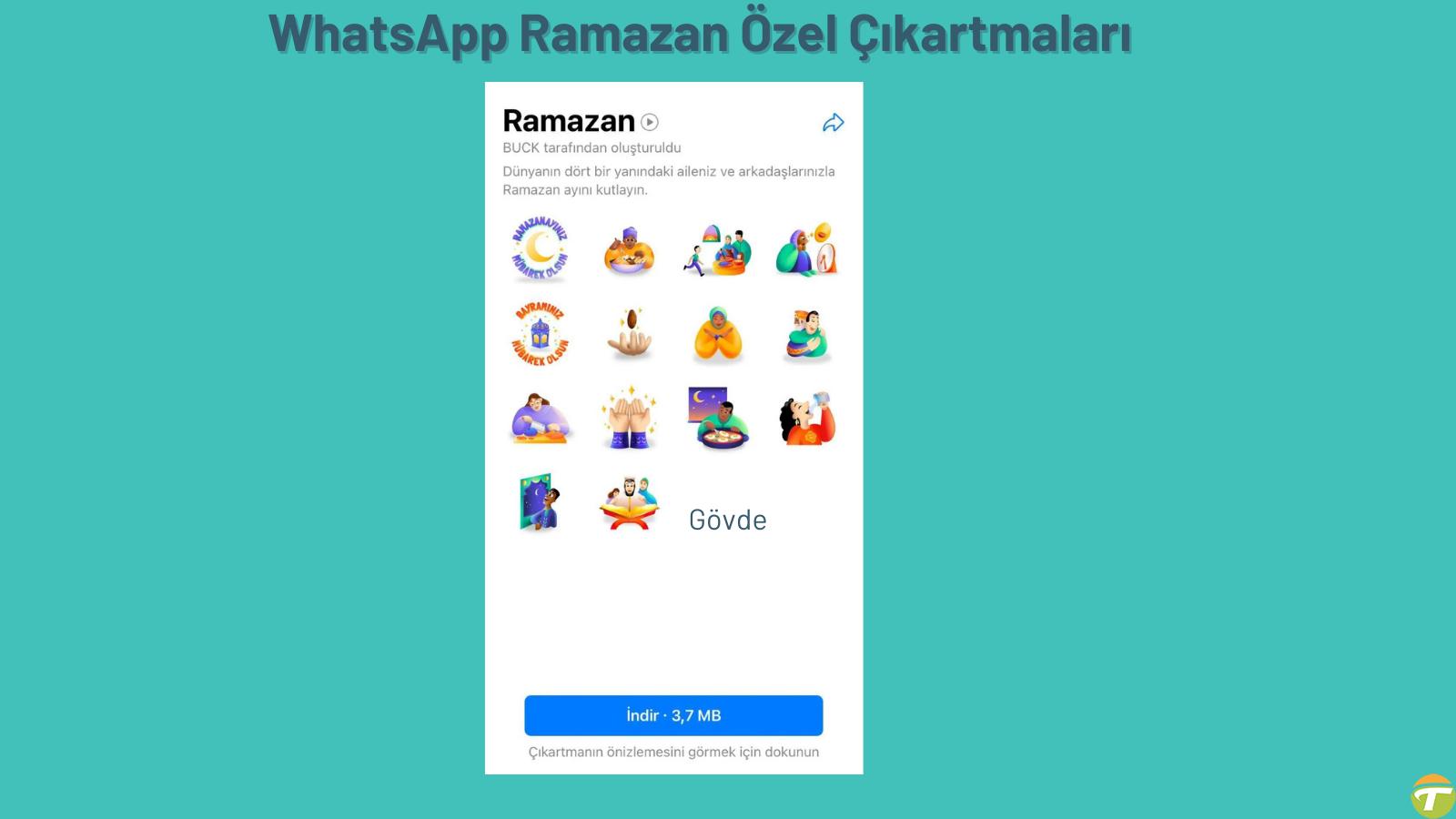 whatsapptan ramazan ozel cikartmalar 1 yjBuMmwG