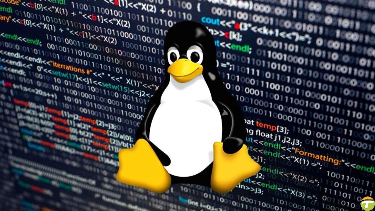 windows kendi bacagina sikti linuxtan beklenmedik atak 0