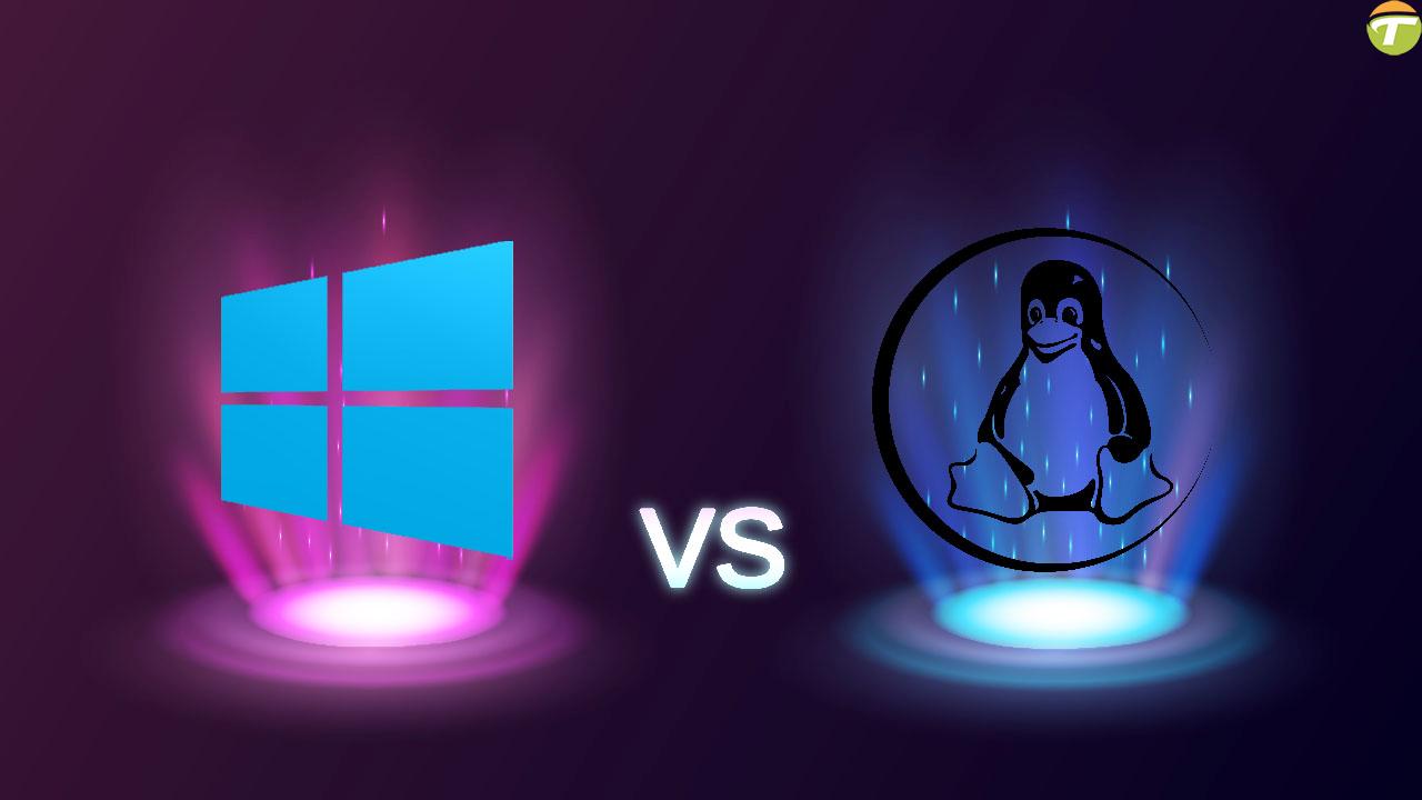 windows kendi bacagina sikti linuxtan beklenmedik atak r2OCSsal