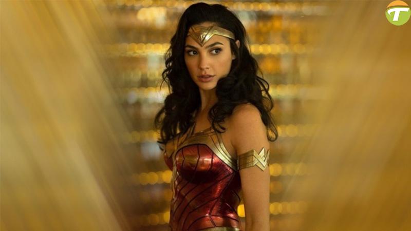 wonder woman 1984 sinemasinda amazon olimpiyatlarini gorecegiz YHbvhcps