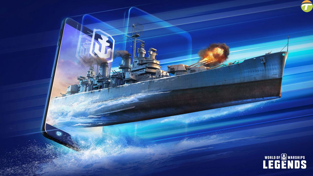 world of warships legends tasinabilir aygitlar icin de cikti juRik7Ug