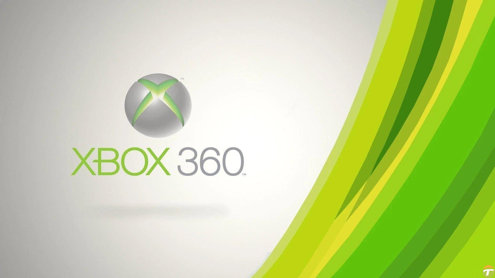 xbox 360 magazasi kapatiliyor artik yeni oyunlar alinamayacak 0 v594lrR8