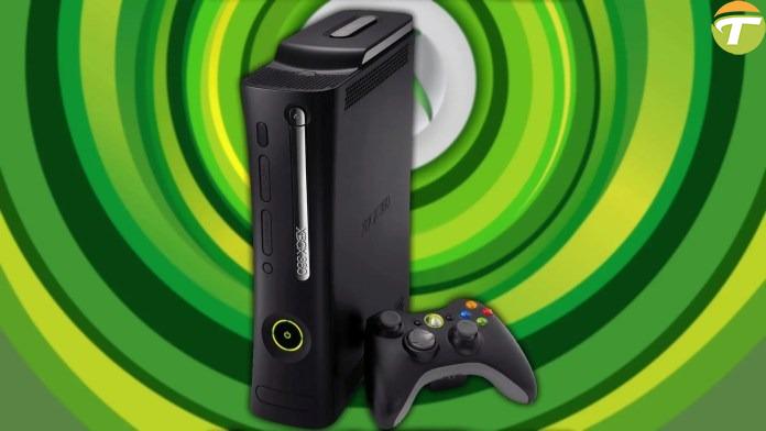 xbox 360 magazasi kapatiliyor artik yeni oyunlar alinamayacak NDNkeUHY