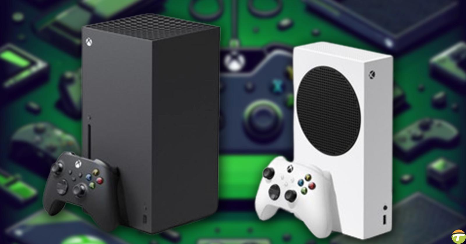 xbox el konsolu gercek mi oluyor ceodan aciklama geldi 1 f2dR5hpW