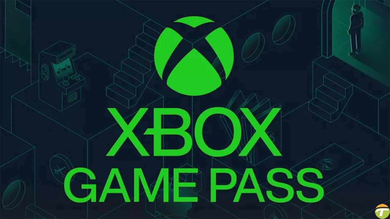 xbox game pass icin mak s haber beklenen artirim geliyor 0 O8h9ki66