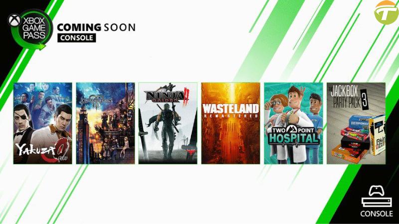 xbox game pass yeni oyunlariyla tekrar yuzumuzu guldurecek 2GYZndXu