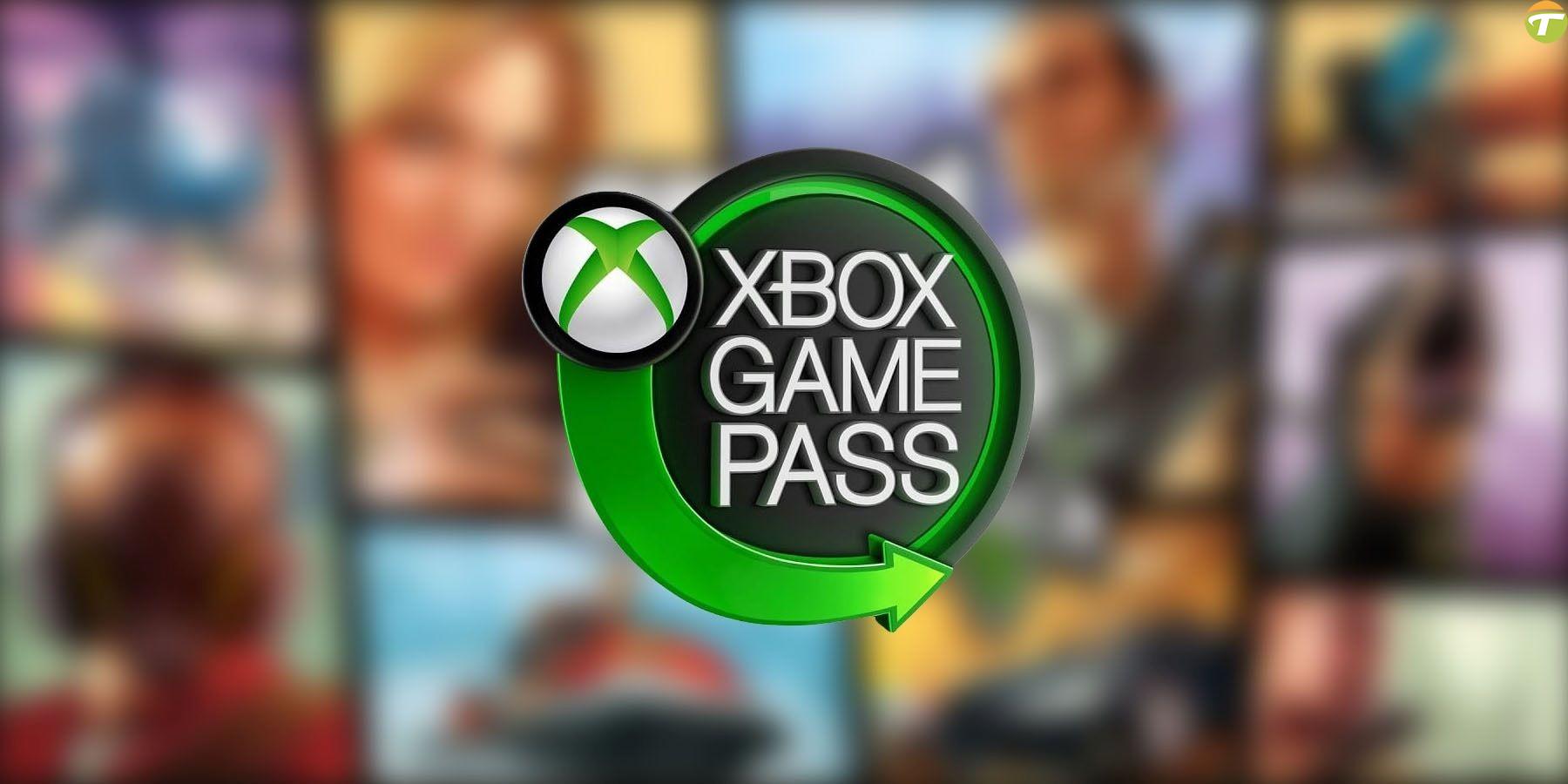 xbox game passe beklenen artirim geldi yeni fiyatlar l7TKtgcT