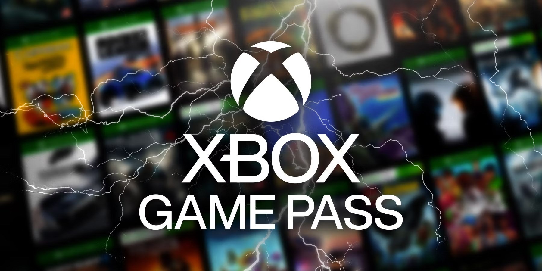 xbox game passe birinci gunden gelecek yeni oyunlar starfield fable ve daha fazlasi aldtHSXT