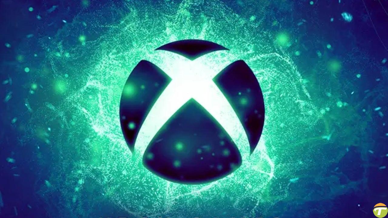 xbox games canli yayin aktifligi duyuruldu 0