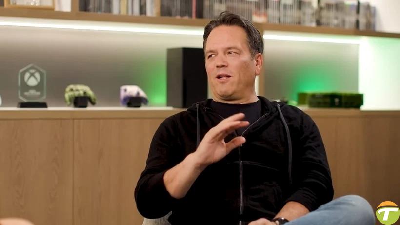 xbox isvereni phil spencer redfall bizi hayal kirikligina ugratti 0 QXOr7uBy