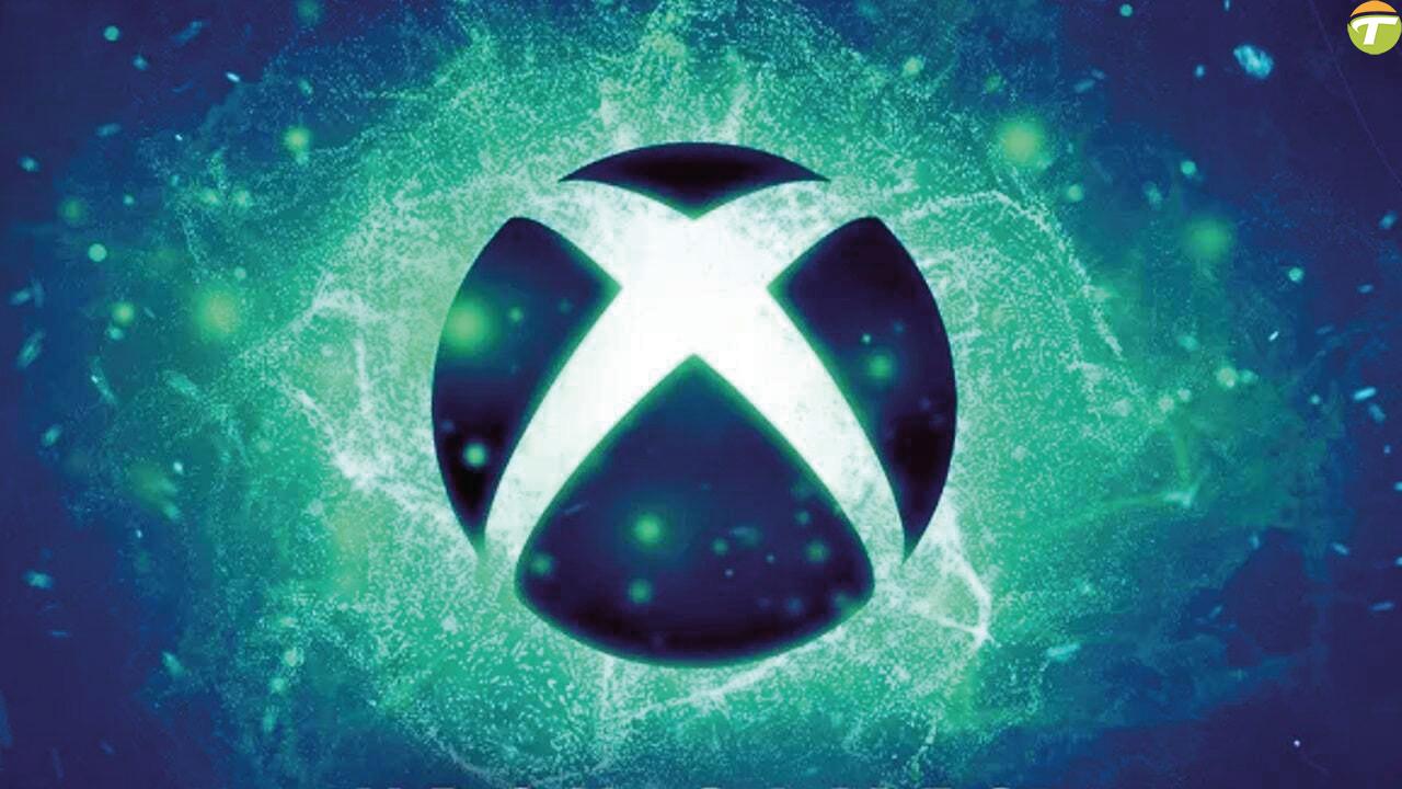 xbox sunumunda one cikan ve heyecanlandiran tum oyunlar MNlQQBik