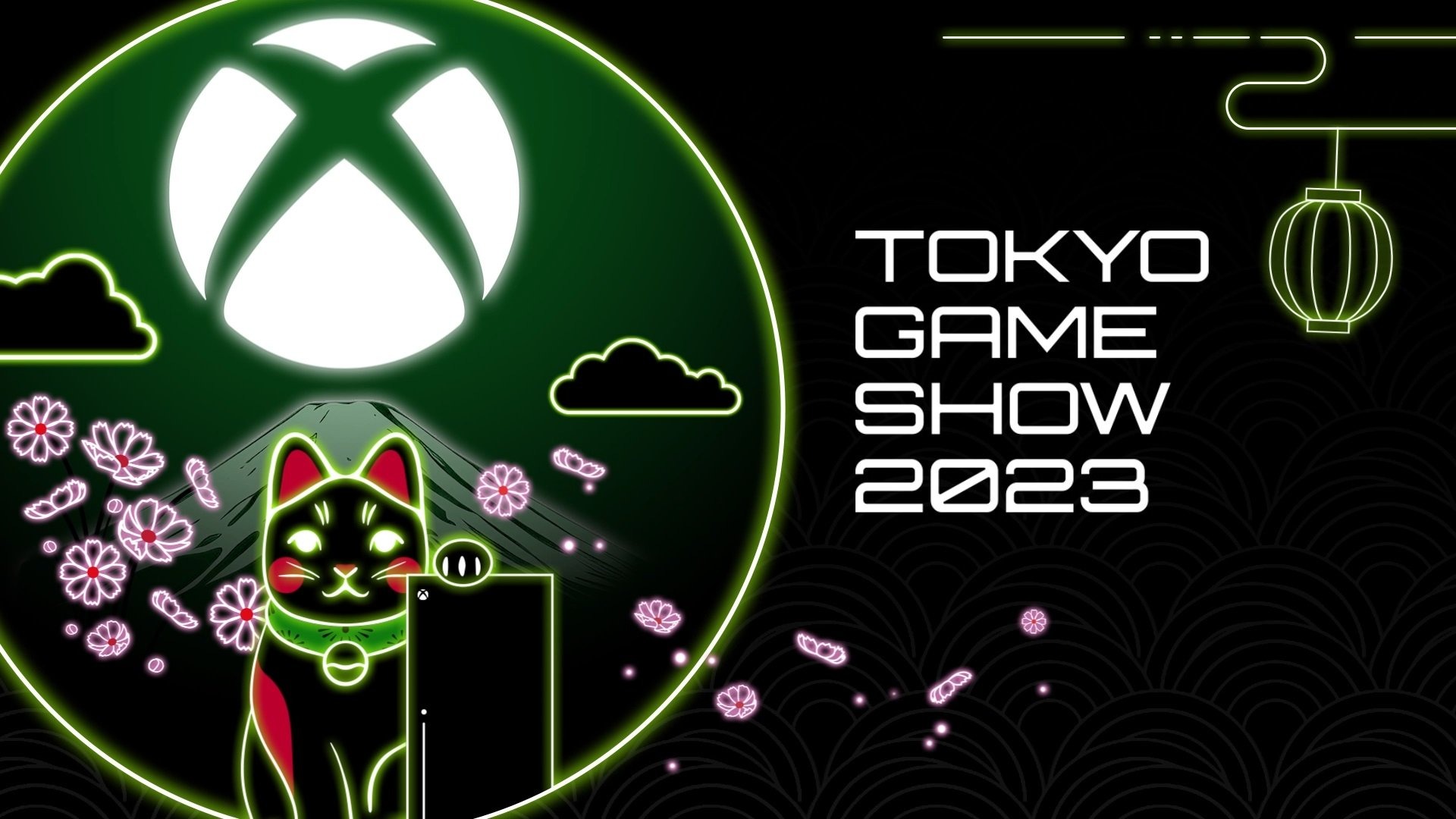 xbox tokyo game etkinliginde yeni game pass oyunlarini tanitacak JeWe2qT3