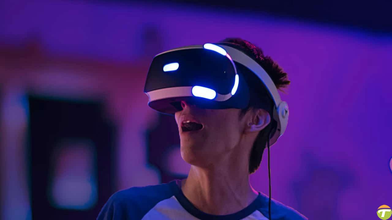 xbox vr pazarinin su anda epeyce kucuk oldugunu bildiriyor 0 ejkvreJu