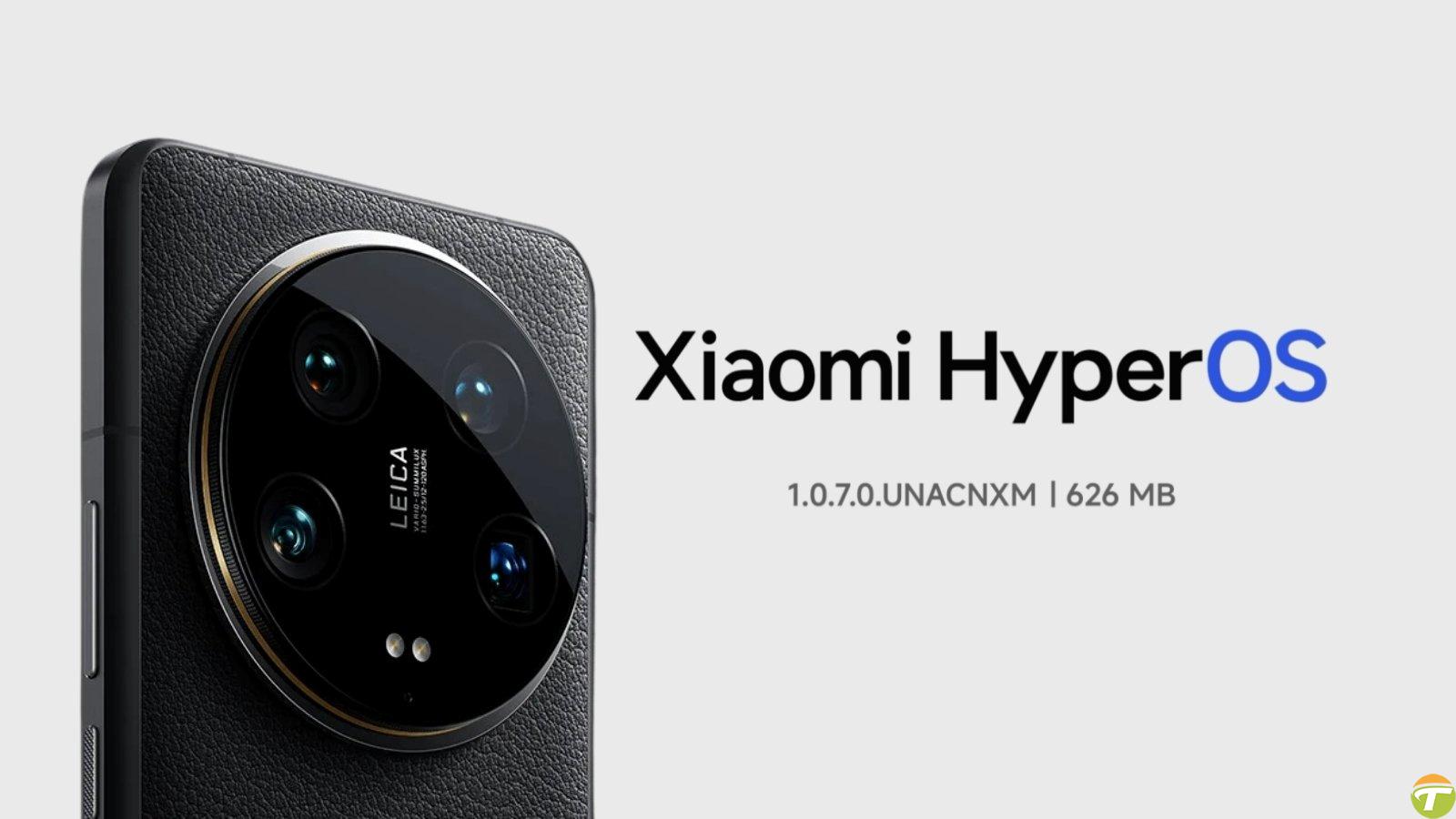 xiaomi 14 ultraya yeni hyperos guncellemesi geldi 1 lyKXg9NL