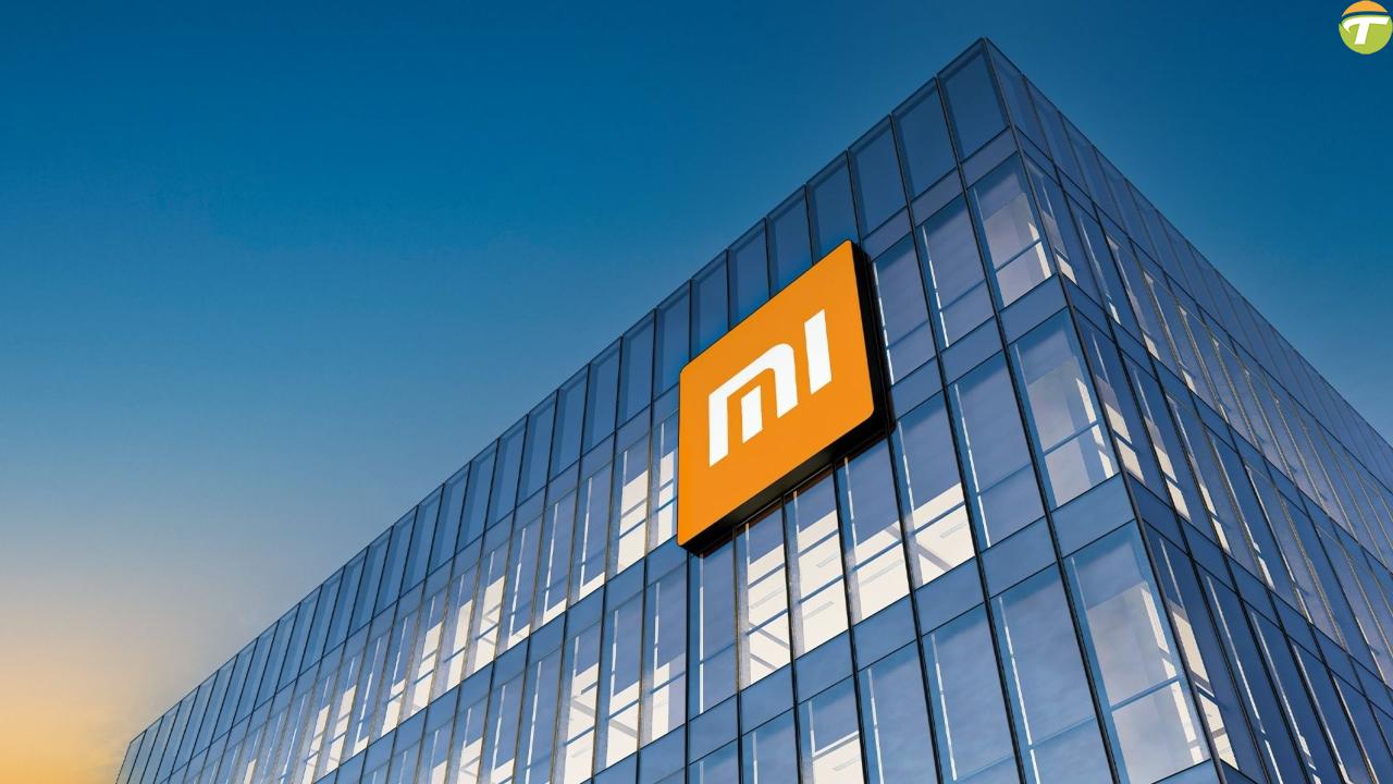 xiaomi dudak ucuklatan 2023 karini acikladi dunyanin en cok telefon satani oldu tMqWGz4B