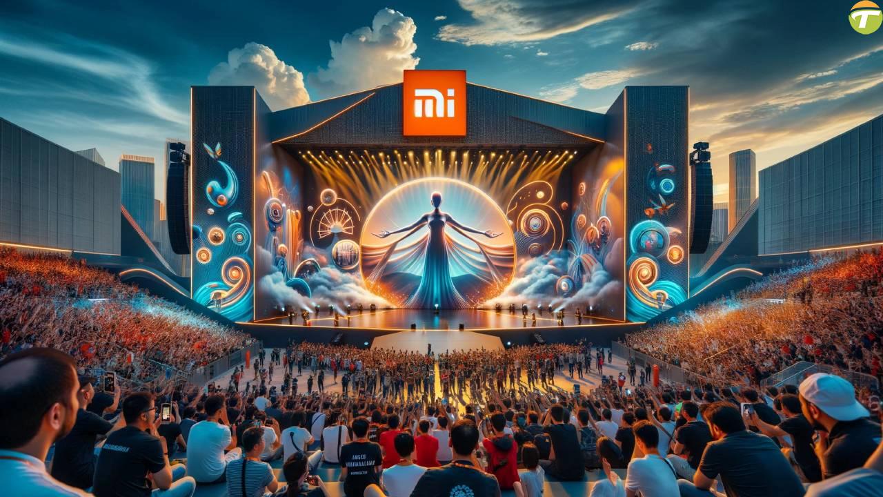 xiaomi fan senligi basliyor iste ozel kampanyalar 894RE6zQ