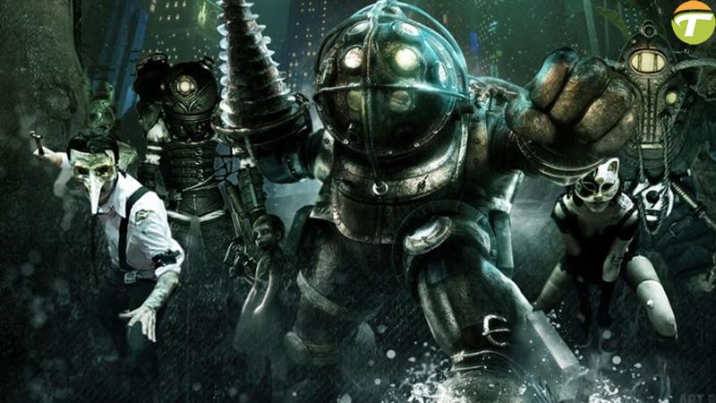 yeni bioshock oyunu duyuruldu NeVOIRZf