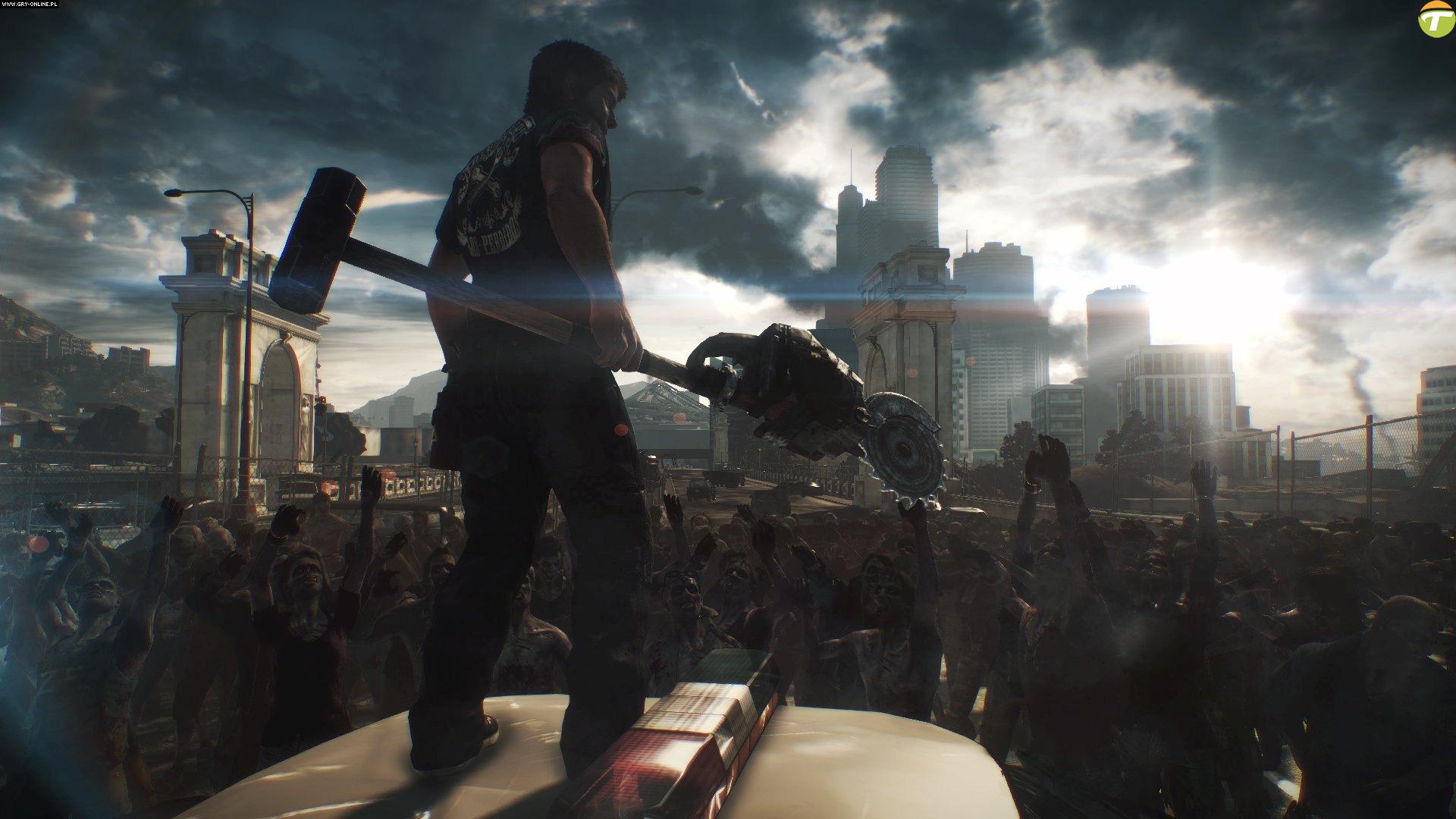 yeni bir dead rising oyununa goz kirpildi VRW8SW5b