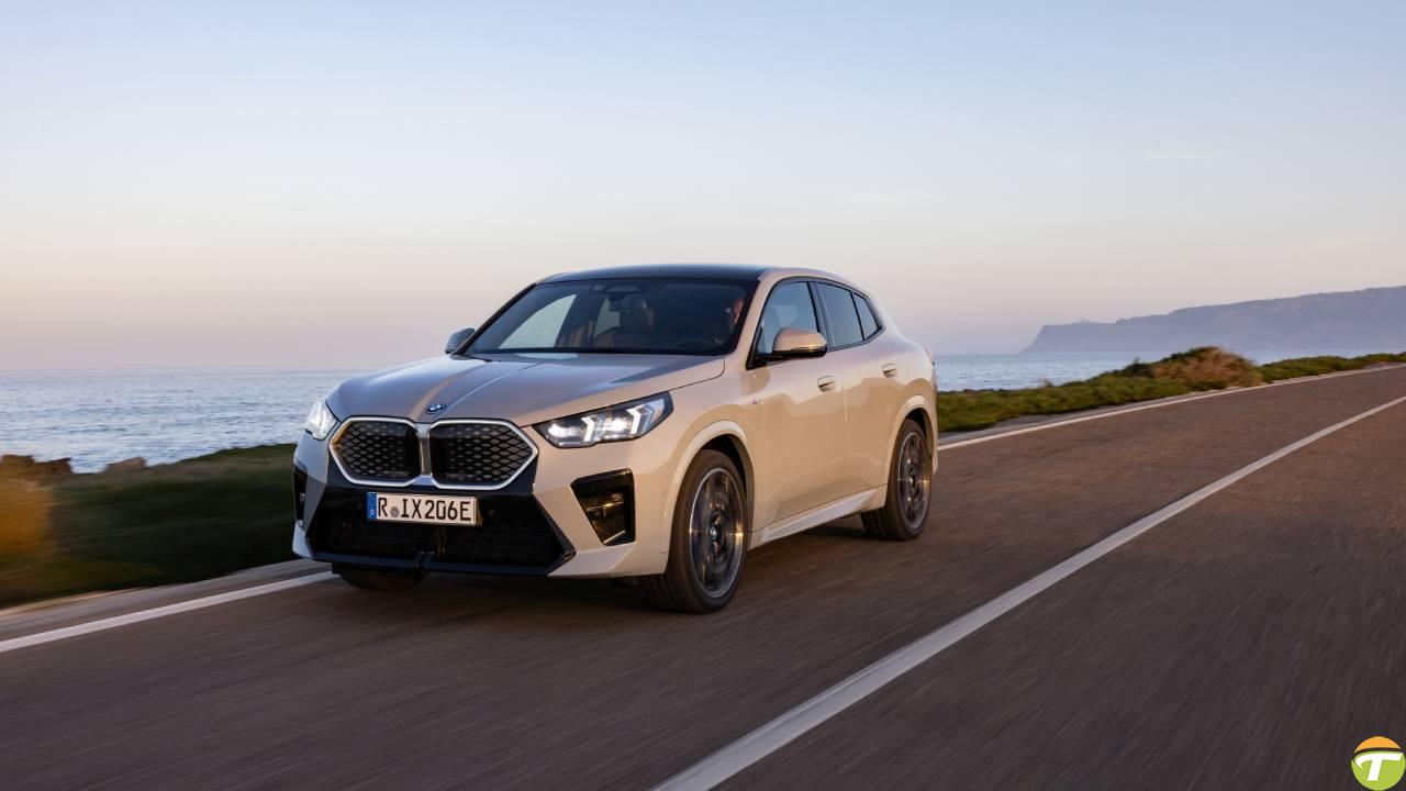 yeni bmw ix2 edrive20 satisa sunuldu fiyati ve ozellikleri 0 MkyKrNh5