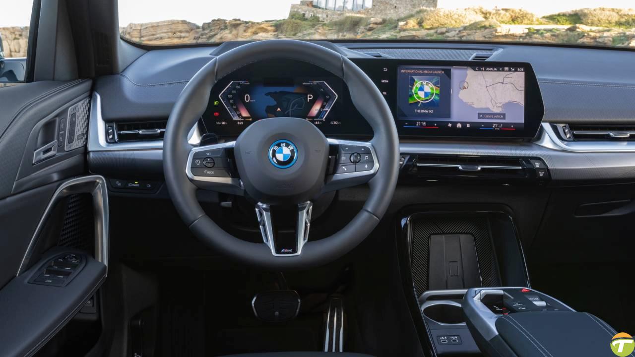 yeni bmw ix2 edrive20 satisa sunuldu fiyati ve ozellikleri 2 DmAI7OCP