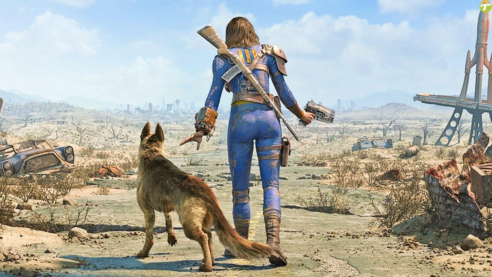 yeni fallout 4 modu oyunun uzun yukleme muddetlerini kisaltiyor gLuIQjrX