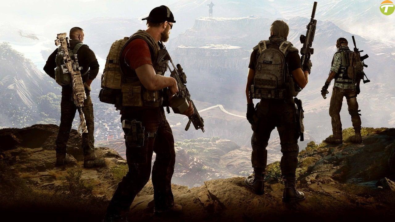 yeni ghost recon oyunu sizdi cagdas warfarei animsatacak hO1mdnMm