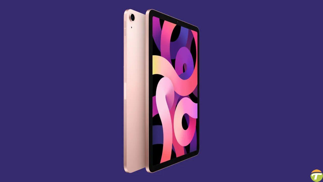 yeni ipad airde beklenen tasarim degisikligi sonunda geldi 2 DhrnANhu