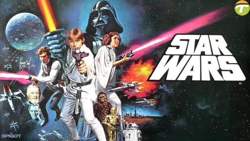 yeni star wars sinemasinin gececegi devir asik r oluyor