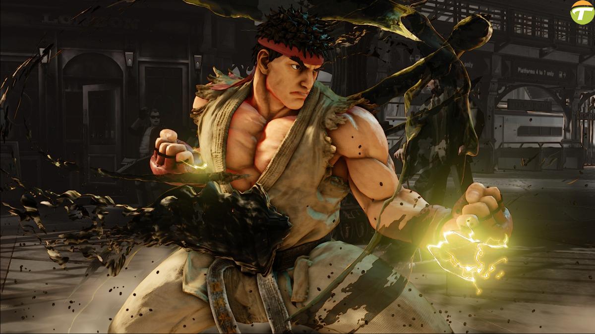 yeni street fighter sinemasi geliyor 6XyVeXip