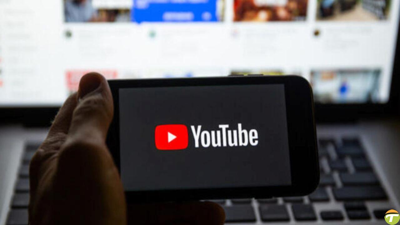 youtube uyardi goruntu silmek degerliye mal olacak 0 J85YzEOh