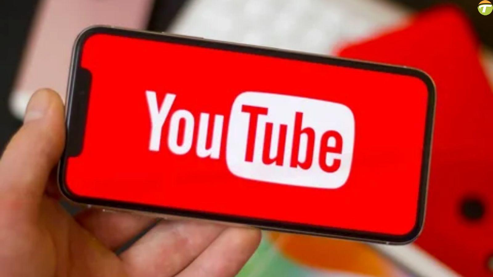 youtubedan gercekci yapay zeka goruntulerine yeni kurallar uqGSMdSv