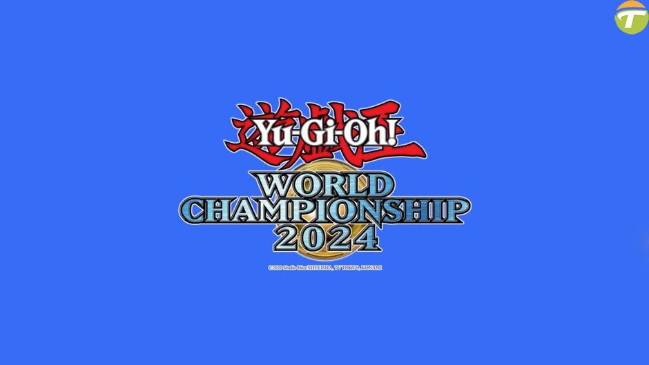 yu gi oh 2024 dunya sampiyonasi abdde yapilacak VkUnWE6G