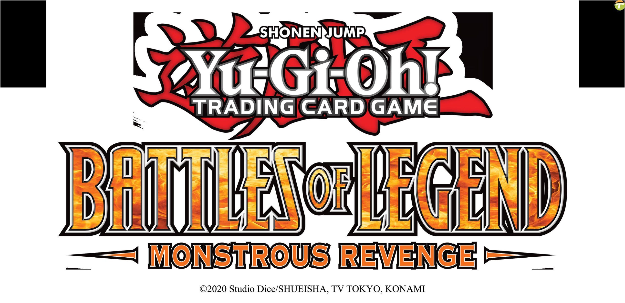 yu gi oh koleksiyon kart oyununun yeni booster seti battles of legend monstrous revenge cikti lAuRVFVI scaled