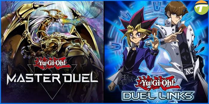 yu gi oh master duel ve duel linkste heyecan dolu etkinlikler basliyor iste ayrintilar 3jf1dFl7