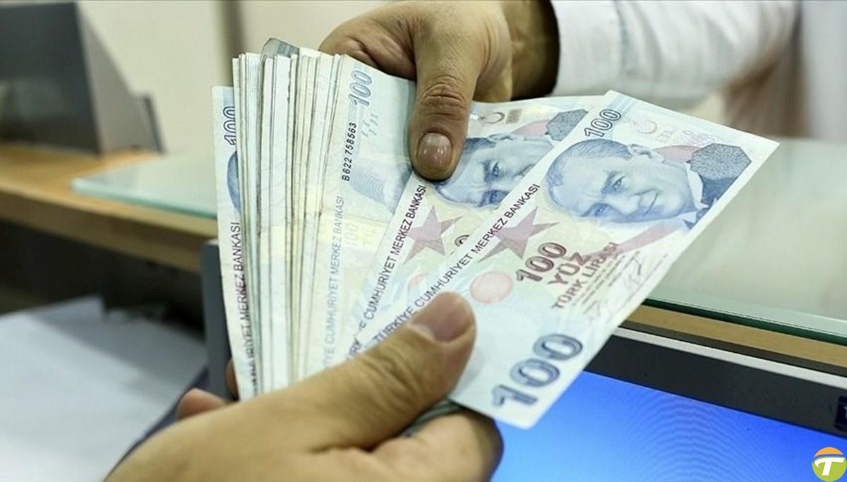 Tarımsal destek ödemeleri için Bakan Yumaklı'dan açıklama: Gübre ve mazot desteği ödemeleri yattıı mı?