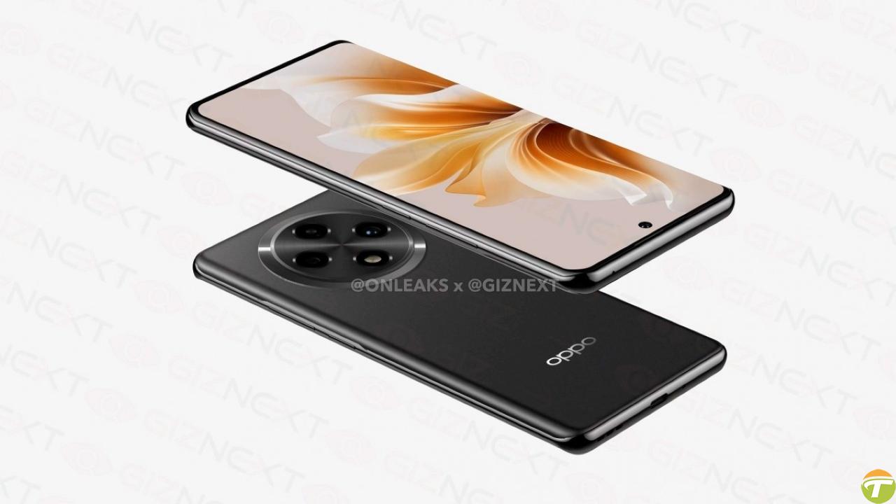 4 delikten hangisi kamera oppo a3 pro 5gnin degisik tasarimi ortaya cikti 1 Q6a8dTGr