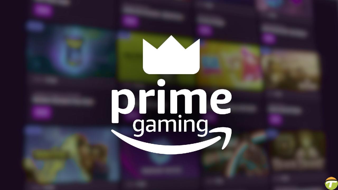 amazon prime gaming nisan ayi oyunlari aciklandi 0