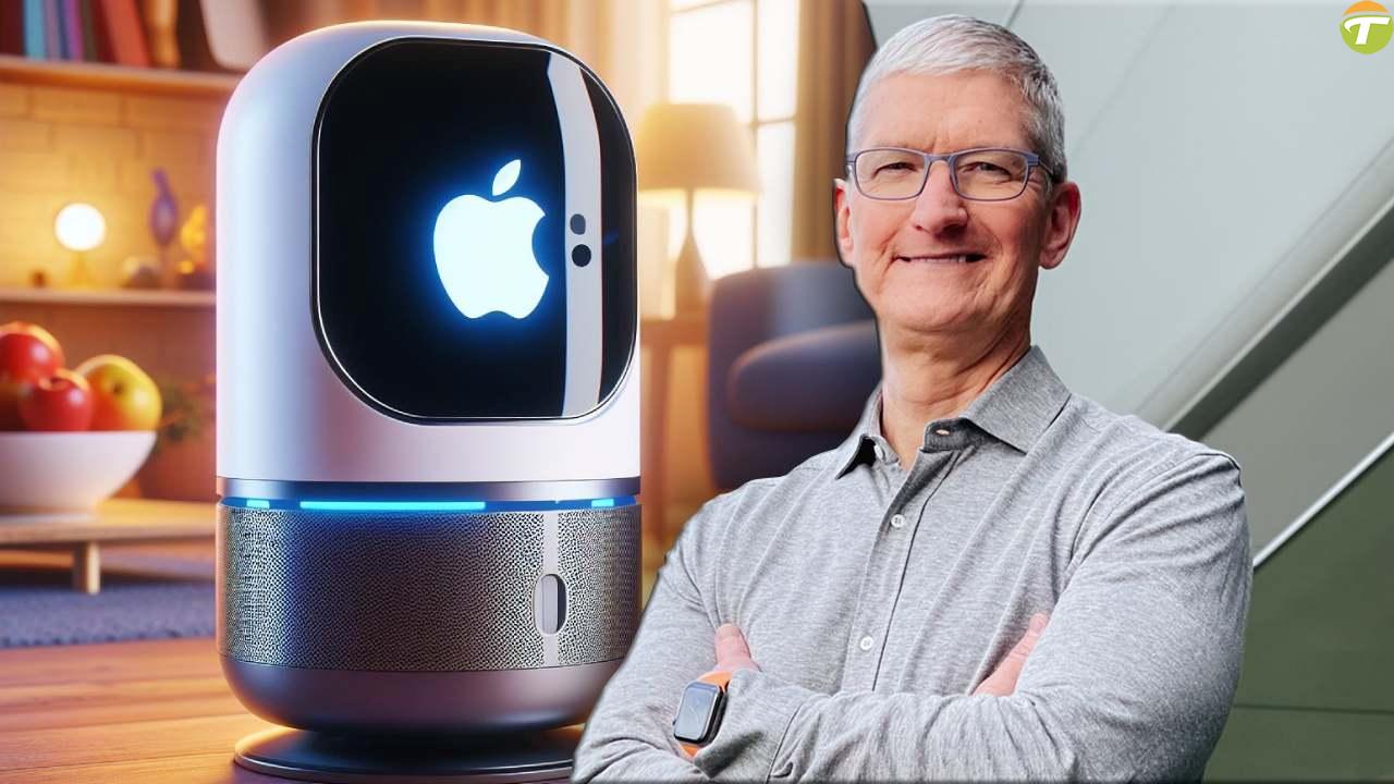 apple artik de robot mu yapiyor enteresan tez kTszhwDG