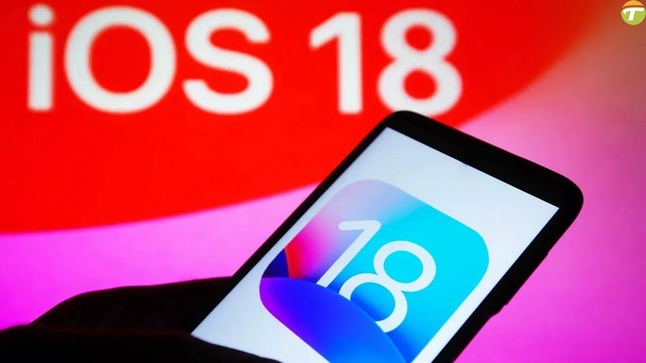 apple ios 18i visionosa benzetecek yeni arayuz ortaya cikti FXM9gR8l