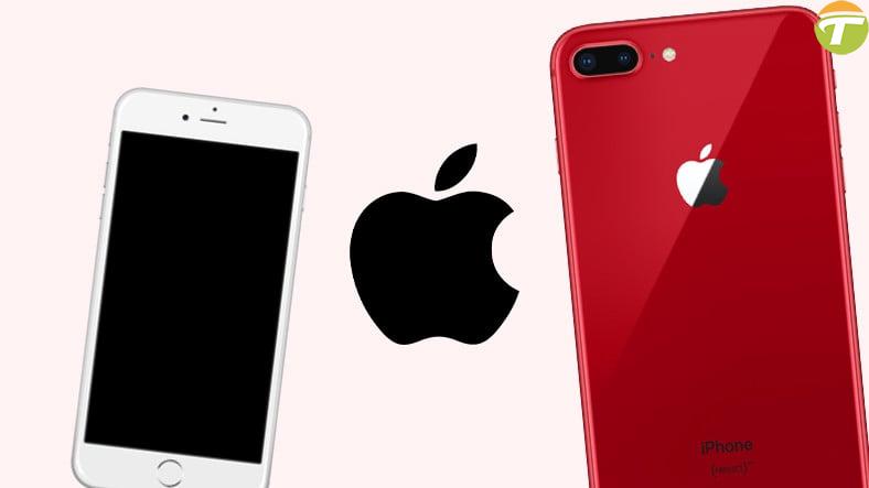 apple iphone 6 plus ve iphone 8i kulustur ilan etti artik tamir bile etmeyecek 3YsGaqvB