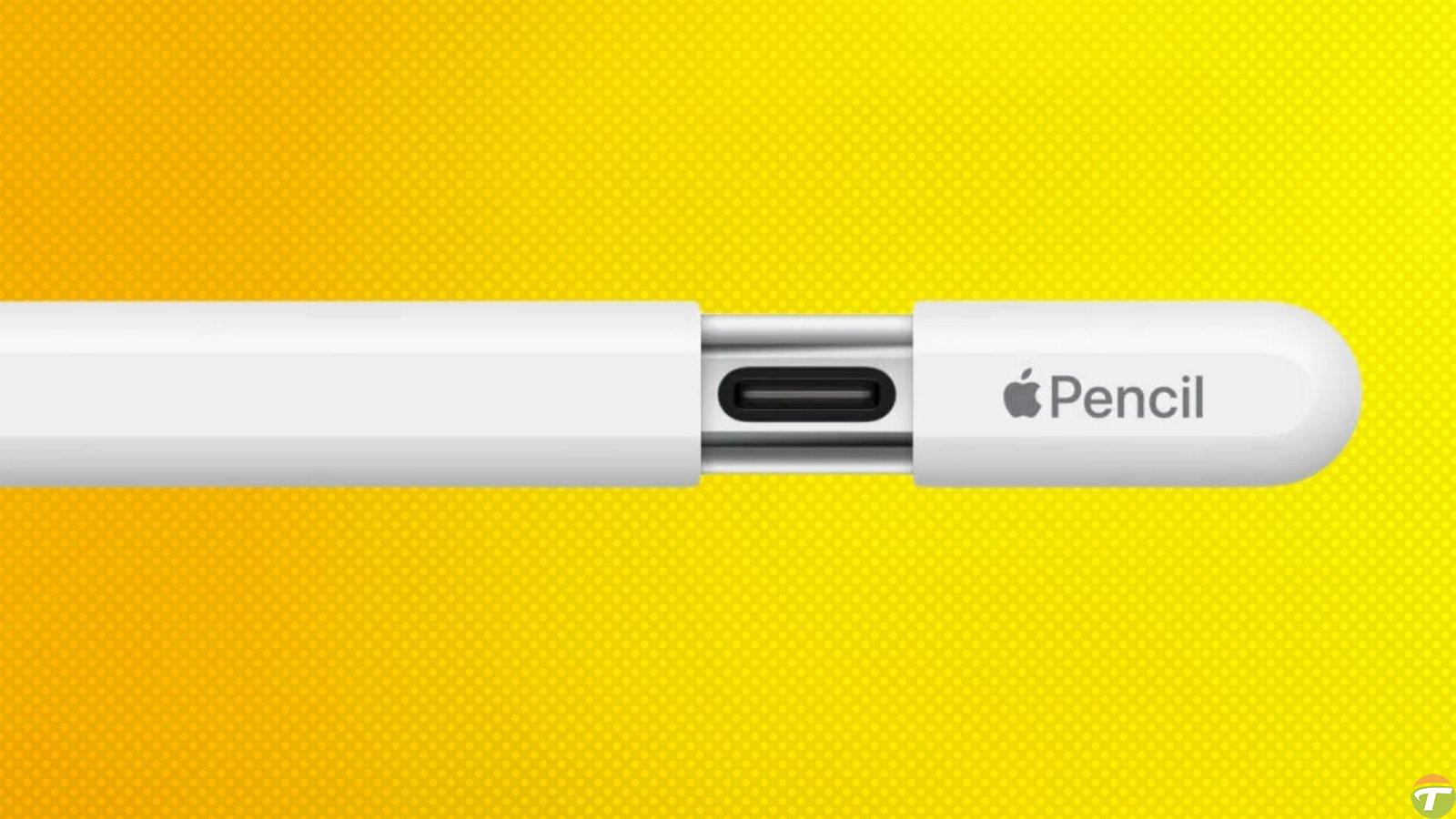 apple pencil 3te sikma ozelligi olabilir 1 W5Z5ZUnh