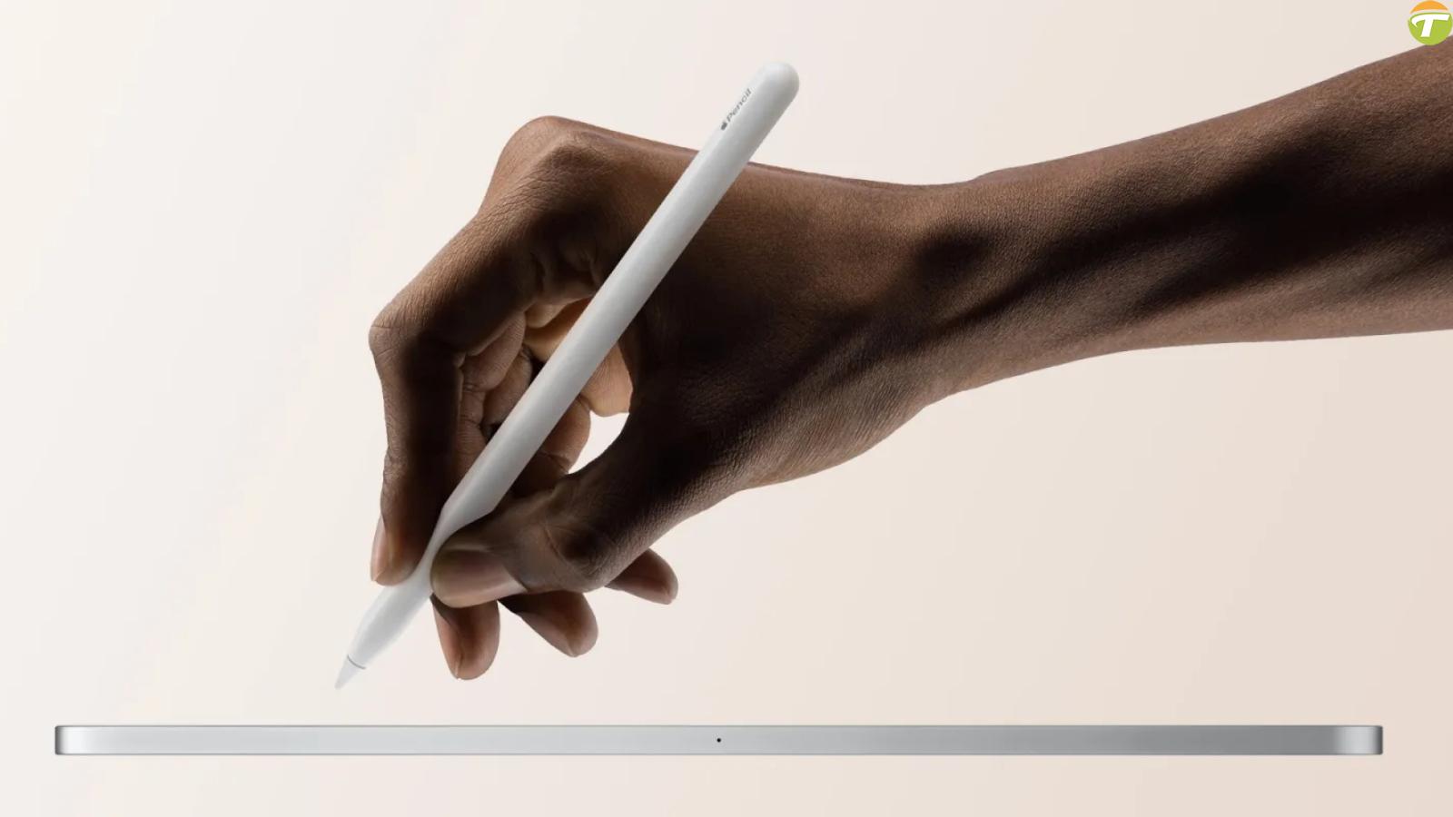 apple pencil 3te sikma ozelligi olabilir DW8gNt2T