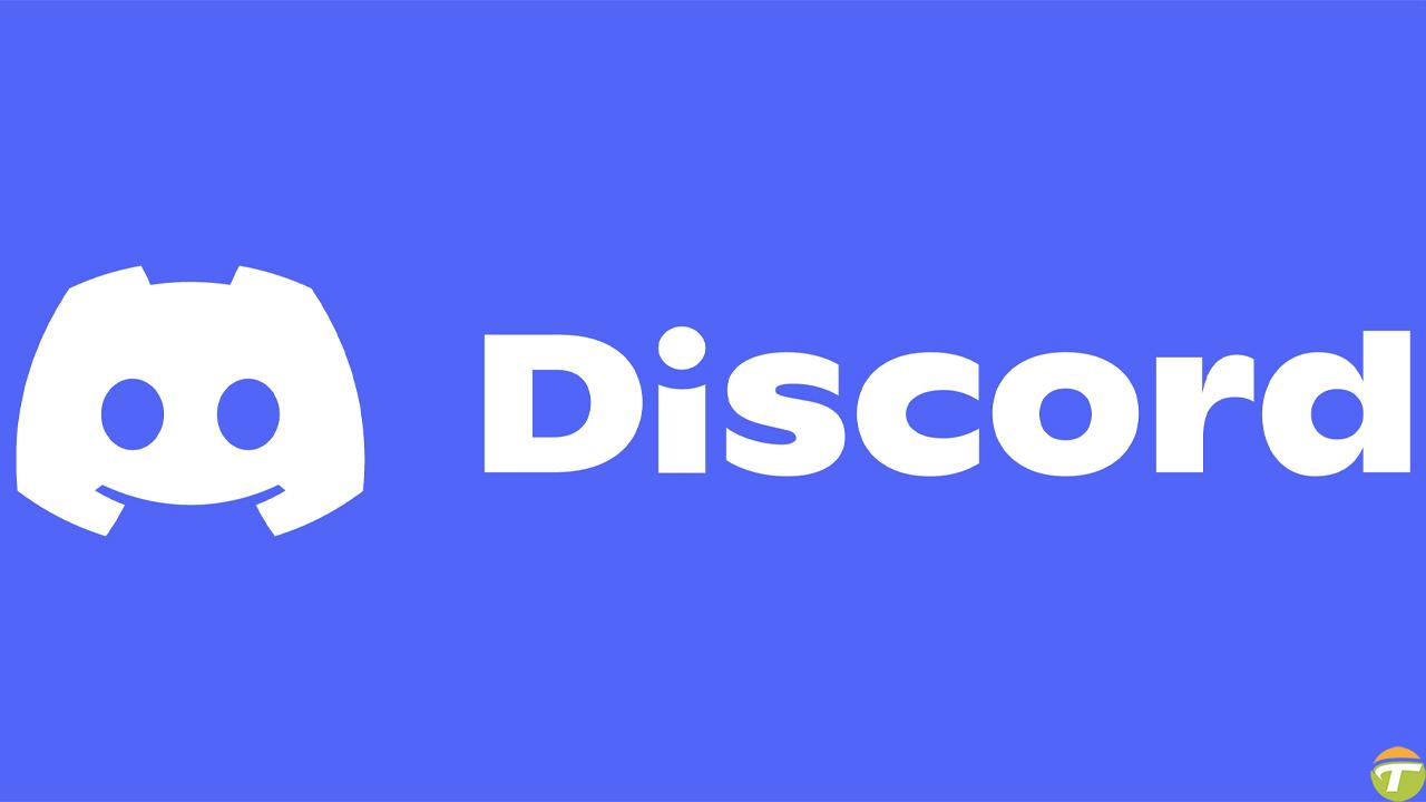 discord cok yakinda reklam gostermeye baslayacak 0 lGphcyUC