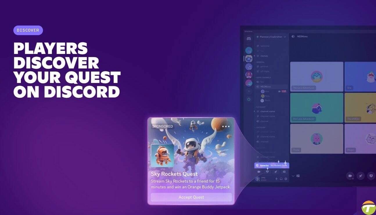 discord platformunda reklam devri basliyor 0 NediFUqs