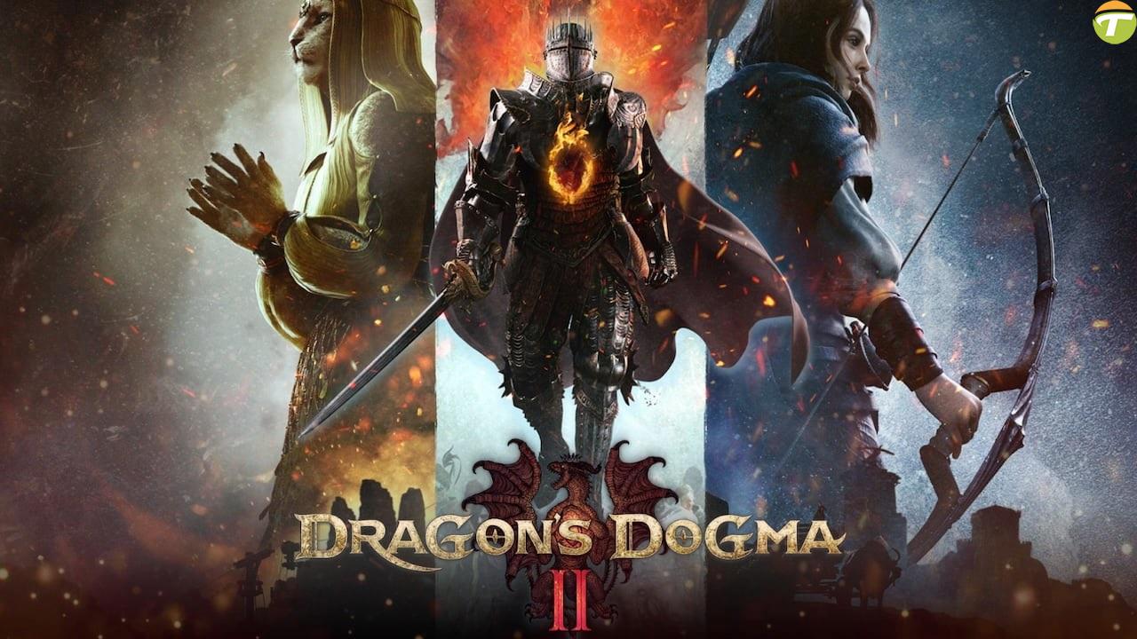 dragons dogma 2nin satislari 25 milyonu asti 2j2N6Dyy