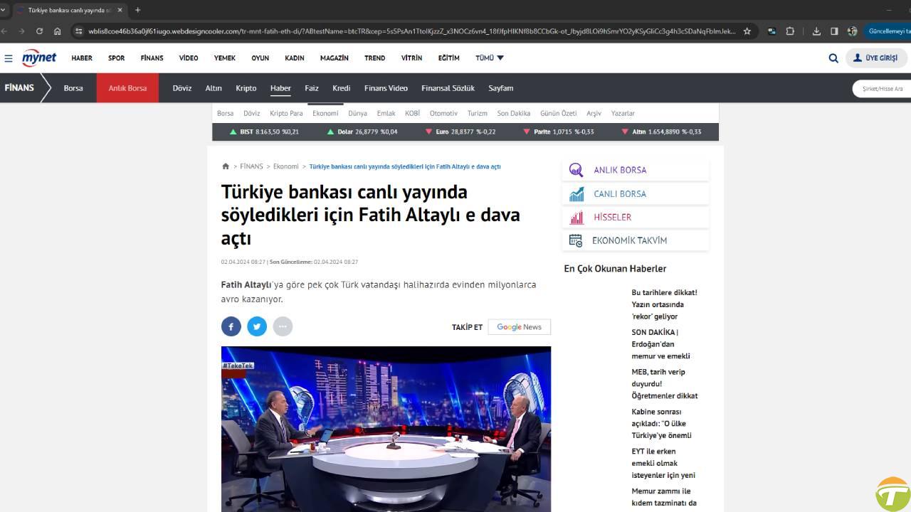 elon musk bunlari neden gormuyor dikkat edin dolandirilmayin 2